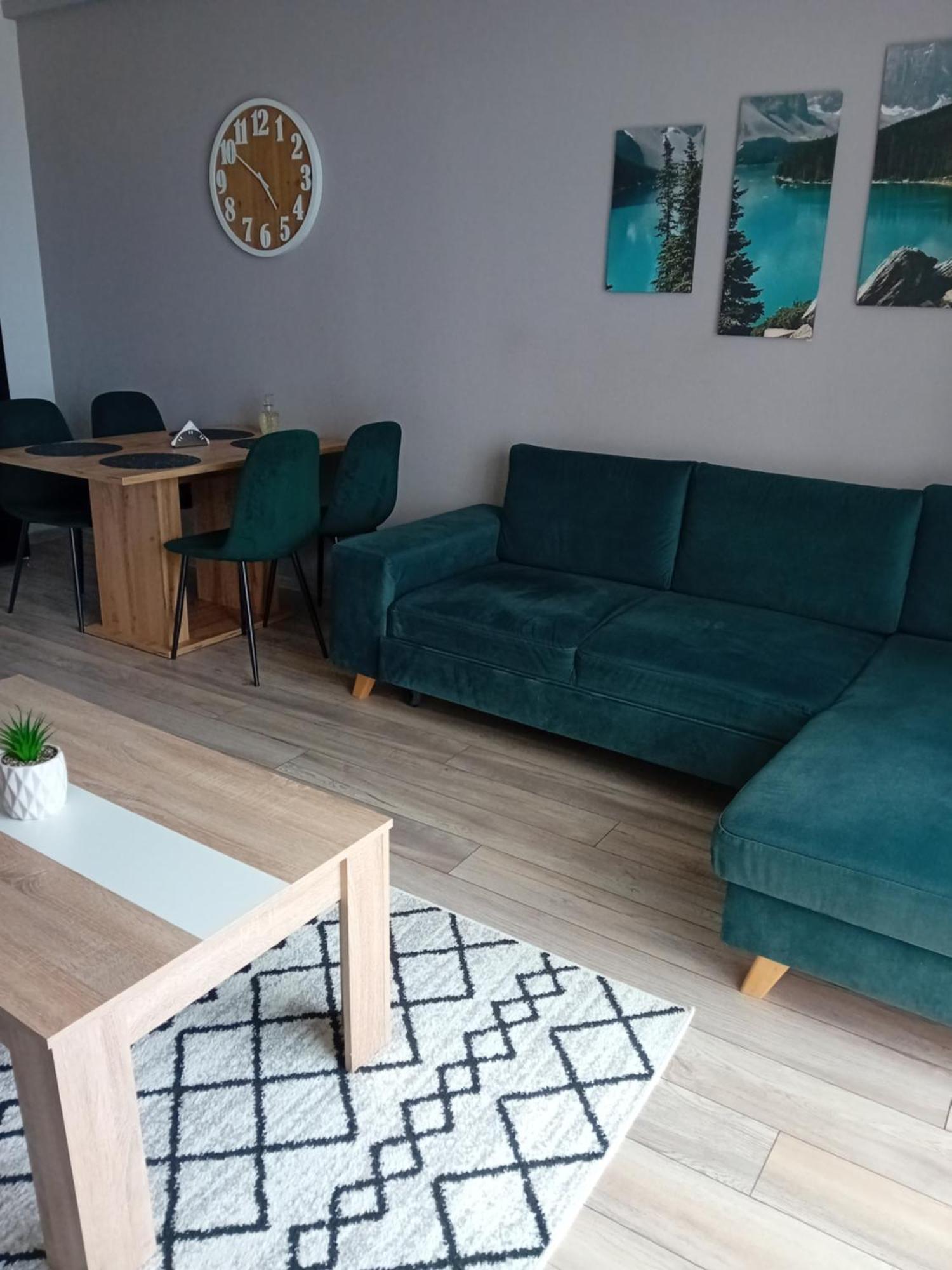 Apartament Adrian Băile Felix Dış mekan fotoğraf